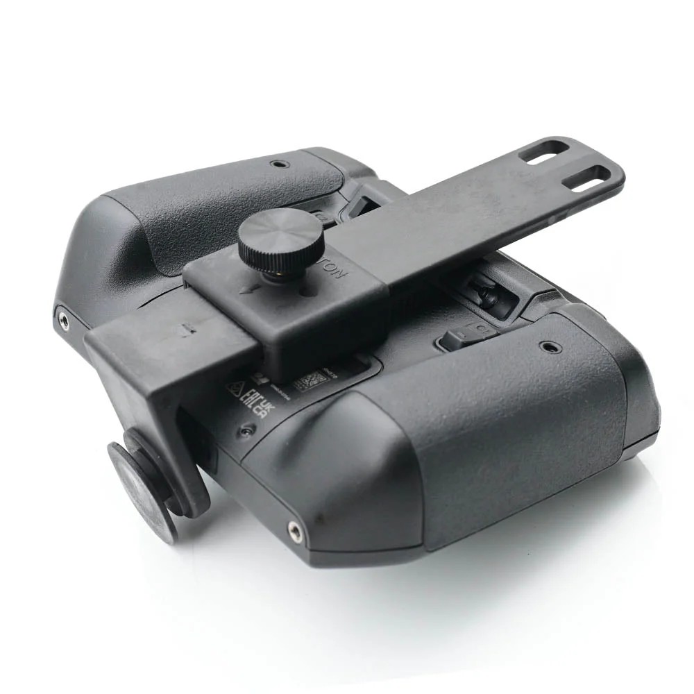 Flytdeck Drone Controller Bracket for SKOUT G2